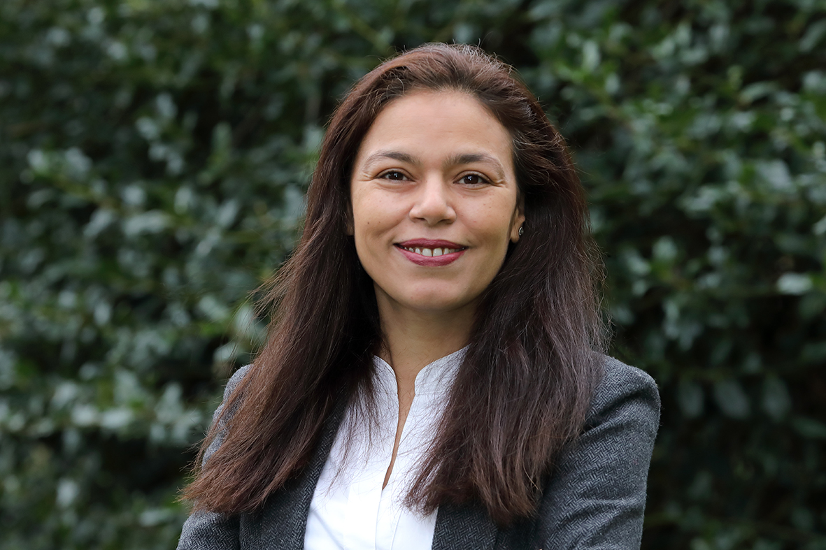 Cigdem Tatar web